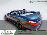 Occasion Mercedes S500 455 ch (334 kW) 2015 Berline