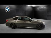 occasion BMW M340 Serie 3 iA MH xDrive 374ch - VIVA194721301