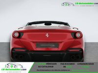 occasion Ferrari Portofino M 4.0 V8 620 ch