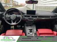occasion Audi S5 Sportback V6 3.0 TFSI 354 BVA Quattro