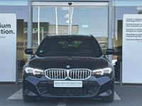Occasion BMW 318 M Sport 150 ch (110 kW) 2023 Break