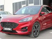 occasion Ford Kuga Iii - 2.5 Duratec 225 St-line X
