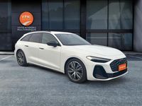 Occasion Audi A5 S-Line 204 ch (150 kW) 2025 Break