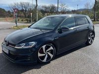 occasion VW Golf GTI 2.0 TSI 245 BlueMotion Technology DSG7 Performance