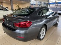 occasion BMW 430 Serie 4 (F36) IA XDRIVE 252CH LOUNGE EURO6D-T