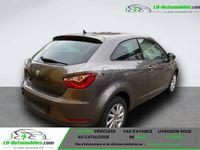 occasion Seat Ibiza 1.4 TDI 105 ch