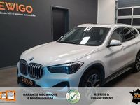 Occasion BMW M140 xLine 190 ch (139 kW) 2020 Citadine