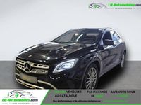 Occasion Mercedes GLA180 122 ch (89 kW) 2018 SUV