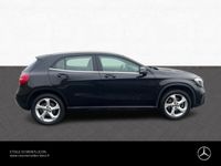 occasion Mercedes GLA250 Classe211ch Sensation 7G-DCT Euro6d-T