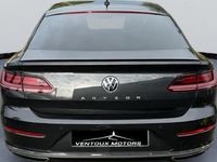 Occasion VW Arteon 150 ch (110 kW) 2019 Berline