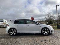 occasion VW Golf 2.0 Tsi 230ch Bluemotion Technology Gti Performance Dsg6 5p