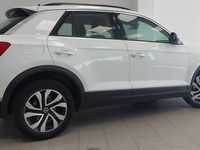 occasion VW T-Roc 1.0 TSI 110 Start/Stop BVM6 Lounge