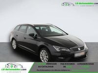 Occasion Cupra Leon 150 ch (110 kW) 2020 Break