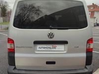 occasion VW Transporter 2.0 TDI 140ch 9 places