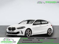 Occasion BMW M135 Comfort Edition 306 ch (225 kW) 2020 Citadine