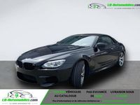Occasion BMW M6 Comfort Edition 575 ch (422 kW) 2014 Coupé
