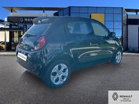 occasion Renault Twingo TWINGO E-TECHIII Achat Intégral - 21 - Zen