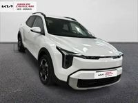 Occasion Kia Stonic 115 ch (84 kW) 2025 Snow white pearl SUV