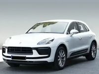 occasion Porsche Macan 2.0 265ch Base Pdk