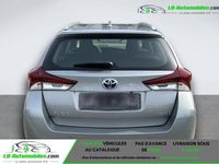 occasion Toyota Auris Touring Sports Hybride 136h