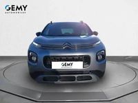 Occasion Citroën C3 Aircross PureTech 110 ch (80 kW) 2021 Champagne SUV