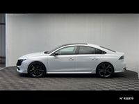 occasion Peugeot 508 II SPORT ENGINEERED