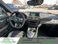 occasion BMW M2 CS 450 ch BVA