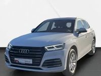 occasion Audi Q5 Ii 55 Tfsi E 367 S Line Quattro S Tronic 7