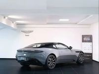 occasion Aston Martin DB11 V8 4.0 510ch Bva8