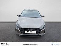 Occasion Hyundai i20 84 ch (61 kW) 2022 Citadine