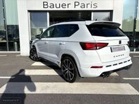 occasion Cupra Ateca - VIVA184008117