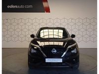 Occasion Nissan Juke Tekna 143 ch (105 kW) 2024 SUV