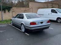 occasion BMW 730 SERIE 7 (04/1994-09/2001) A