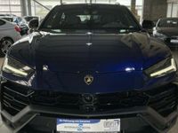 occasion Lamborghini LM Urus Capristo Pano. B&O ACC LED HUD 23''