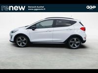 occasion Ford Fiesta FIESTA1.0 EcoBoost 100 S&S BVM6 Active