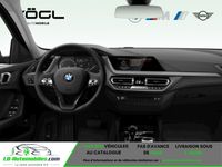 occasion BMW 120 120 d 190 ch BVA