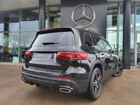 occasion Mercedes GLB200 150ch AMG Line 8G DCT - VIVA196584935