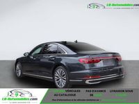 occasion Audi A8 Quattro 60 TFSI e BVA Quattro