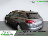 Occasion Opel Astra 110 ch (80 kW) 2019 Break