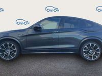 occasion BMW X4 (F26) xDrive35d 313 BVA8 M Performance