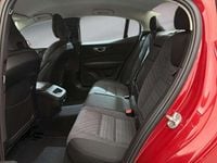 Occasion Volvo S60 197 ch (144 kW) 2024 Rouge Berline