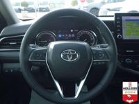 occasion Toyota Camry Lounge Hybride 218