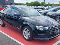 occasion Audi A3 Business 1.6 Tdi 116 S Tronic 7 Line