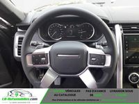 occasion Land Rover Discovery 3.0 D300