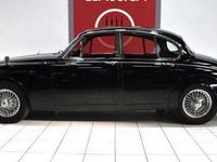 Occasion Jaguar MK II 220 ch (161 kW) 1963 Berline