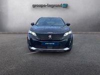 Occasion Peugeot 3008 GT 131 ch (96 kW) 2022 SUV