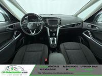 occasion Opel Zafira 2.0 CDTI 170 ch BlueInjection BVA