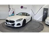 occasion BMW Z4 Sdrive 30 I Roadster M Sport