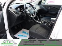 occasion Hyundai ix35 1.6 Gdi 135 2wd