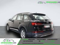 occasion Audi Q7 50 TDI 286 BVA Quattro 5pl